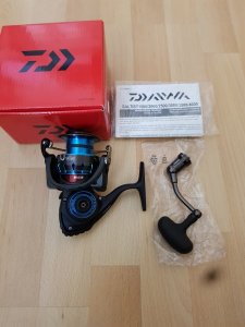 20180325_121449.jpg 20180325_121449.jpg