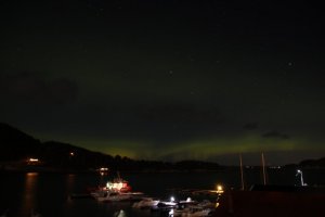 IMG_5753.JPG IMG_5753.JPG