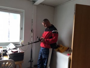 IMG-20180326-WA0052.jpg IMG-20180326-WA0052.jpg