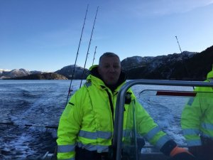 IMG-20180327-WA0017.jpg IMG-20180327-WA0017.jpg