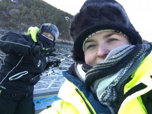 IMG-20180327-WA0019.jpg IMG-20180327-WA0019.jpg