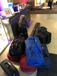 07529580-F1F8-4203-9A19-080680A22087.jpeg 07529580-F1F8-4203-9A19-080680A22087.jpeg