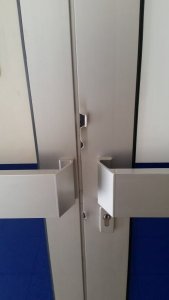 2 (2).jpg