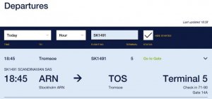 Stockholm Abflug.JPG Stockholm Abflug.JPG