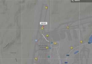 SAS1491 rollt.JPG SAS1491 rollt.JPG