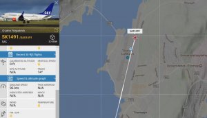 Touchdown Tromsö.JPG Touchdown Tromsö.JPG