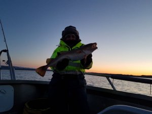 IMG-20180329-WA0021.jpg