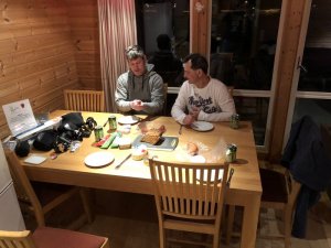 ED7A4823-DD26-4BF0-A19F-1358F9FB6464.jpeg ED7A4823-DD26-4BF0-A19F-1358F9FB6464.jpeg