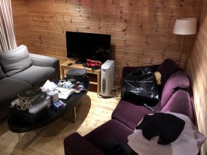 3B9BBEE4-8E6B-4DF5-B6C5-9BFD768B59F0.jpeg 3B9BBEE4-8E6B-4DF5-B6C5-9BFD768B59F0.jpeg