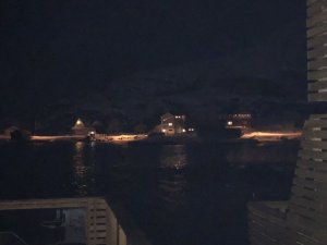 63E46BB6-5412-4DF4-BE95-C6B9E960AE5D.jpeg 63E46BB6-5412-4DF4-BE95-C6B9E960AE5D.jpeg