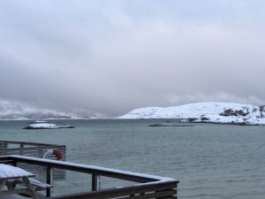 6BFEDA22-1E0F-4CC7-A34B-4A50BA9DFCED.jpeg 6BFEDA22-1E0F-4CC7-A34B-4A50BA9DFCED.jpeg