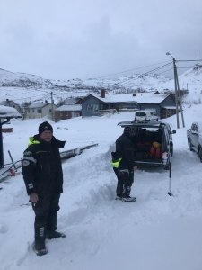 2CC0354B-298B-4804-BF17-3CA22306C928.jpeg 2CC0354B-298B-4804-BF17-3CA22306C928.jpeg