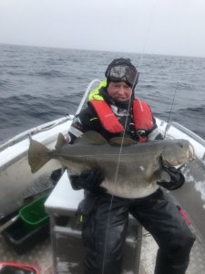 0D3B2520-A436-4CA3-A3A6-EEA4FB6E6CA9.jpeg 0D3B2520-A436-4CA3-A3A6-EEA4FB6E6CA9.jpeg