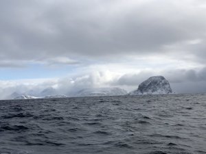 B86A105E-E951-4117-93BD-A3825D0E0142.jpeg B86A105E-E951-4117-93BD-A3825D0E0142.jpeg