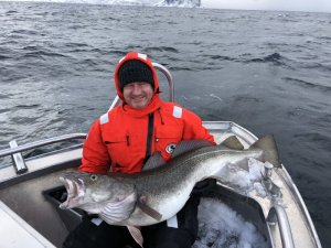 2AAAAE8A-5ACE-496F-A0A4-019D5299A246.jpeg 2AAAAE8A-5ACE-496F-A0A4-019D5299A246.jpeg