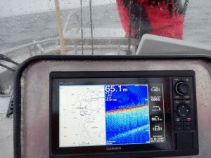 9C09C8EE-FE92-4484-A65D-DFFA2353BB24.jpeg 9C09C8EE-FE92-4484-A65D-DFFA2353BB24.jpeg