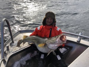 79611FC8-4F79-44B0-BBC4-F94FE3441D62.jpeg 79611FC8-4F79-44B0-BBC4-F94FE3441D62.jpeg