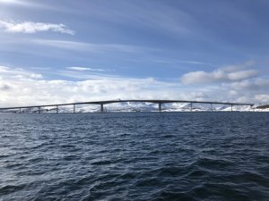 61490D0C-AD7B-44D2-880B-A04ADC2C9604.jpeg