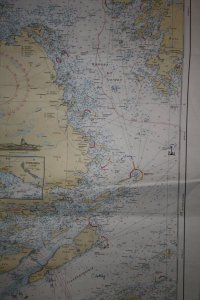 Smola Ramsoyfjorden 1.jpg