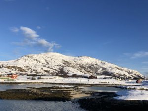 0F0EC218-14F8-48ED-8FD5-888BFD9804A6.jpeg 0F0EC218-14F8-48ED-8FD5-888BFD9804A6.jpeg