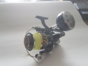 20180402_164756.jpg 20180402_164756.jpg