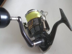 20180402_164804.jpg 20180402_164804.jpg