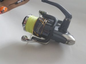 20180402_164812.jpg 20180402_164812.jpg