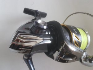 20180402_164825.jpg 20180402_164825.jpg