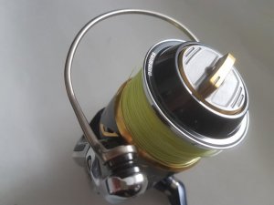 20180402_164832.jpg 20180402_164832.jpg