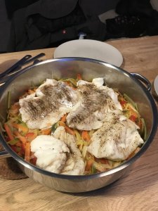 A76445EF-243F-4A14-94CB-E8C815007C5B.jpeg A76445EF-243F-4A14-94CB-E8C815007C5B.jpeg