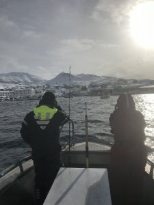 4F8E6AF0-BE05-46ED-A75D-A13E80C342DC.jpeg 4F8E6AF0-BE05-46ED-A75D-A13E80C342DC.jpeg