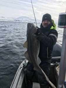 86A3B722-0B17-48B1-AF88-A898BE29FD4F.jpeg 86A3B722-0B17-48B1-AF88-A898BE29FD4F.jpeg