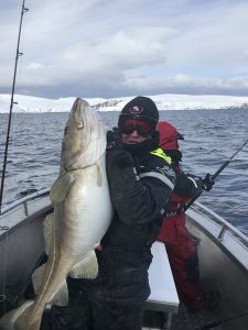 ACFF74EA-6A1E-4E3B-96C0-14A29362DAE2.jpeg ACFF74EA-6A1E-4E3B-96C0-14A29362DAE2.jpeg