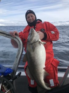 96B048FA-7089-4A6F-940D-E1DF05DC75A0.jpeg 96B048FA-7089-4A6F-940D-E1DF05DC75A0.jpeg