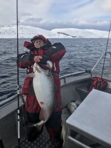 9BFCE4D8-0034-444A-953F-12C49F4E3D9C.jpeg 9BFCE4D8-0034-444A-953F-12C49F4E3D9C.jpeg