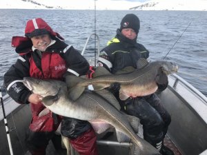 089B55A7-65E2-419E-B95D-8C5004D2FC61.jpeg 089B55A7-65E2-419E-B95D-8C5004D2FC61.jpeg