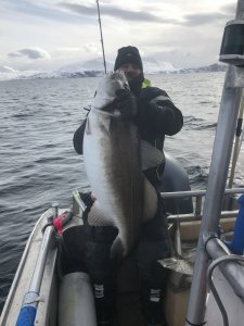 C0FC141C-6D7B-4FC5-AB02-70A953B3045B.jpeg C0FC141C-6D7B-4FC5-AB02-70A953B3045B.jpeg