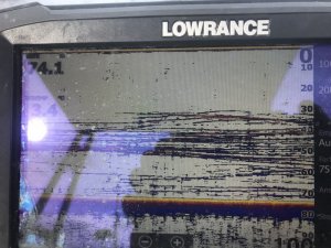 B3E984FD-1DFC-4249-878E-F2562636EB28.jpeg B3E984FD-1DFC-4249-878E-F2562636EB28.jpeg