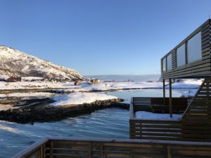 F01E67C1-198F-4952-88A8-8D78E877F866.jpeg F01E67C1-198F-4952-88A8-8D78E877F866.jpeg