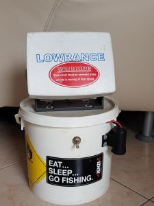 20180403_160449.jpg