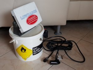 20180403_160528.jpg