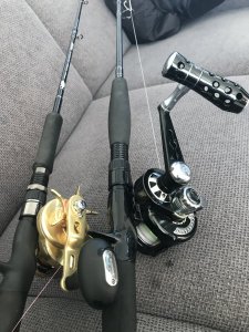 AE5A8DE7-96CF-4CF1-8350-BA06BF95F708.jpeg AE5A8DE7-96CF-4CF1-8350-BA06BF95F708.jpeg