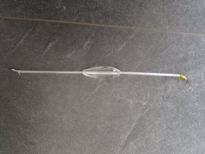 20180404_181545.jpg 20180404_181545.jpg