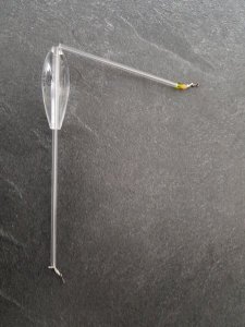 20180404_181529.jpg 20180404_181529.jpg