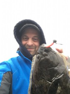 IMG_1958.JPG IMG_1958.JPG