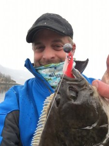 IMG_1951.JPG IMG_1951.JPG