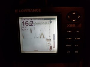 20180404_200234.jpg