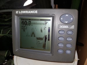 20180404_200250.jpg