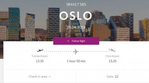 Tromsö Oslo.JPG Tromsö Oslo.JPG