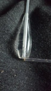 20180405_171333_001.jpg 20180405_171333_001.jpg